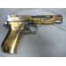 Sig Golden Horse